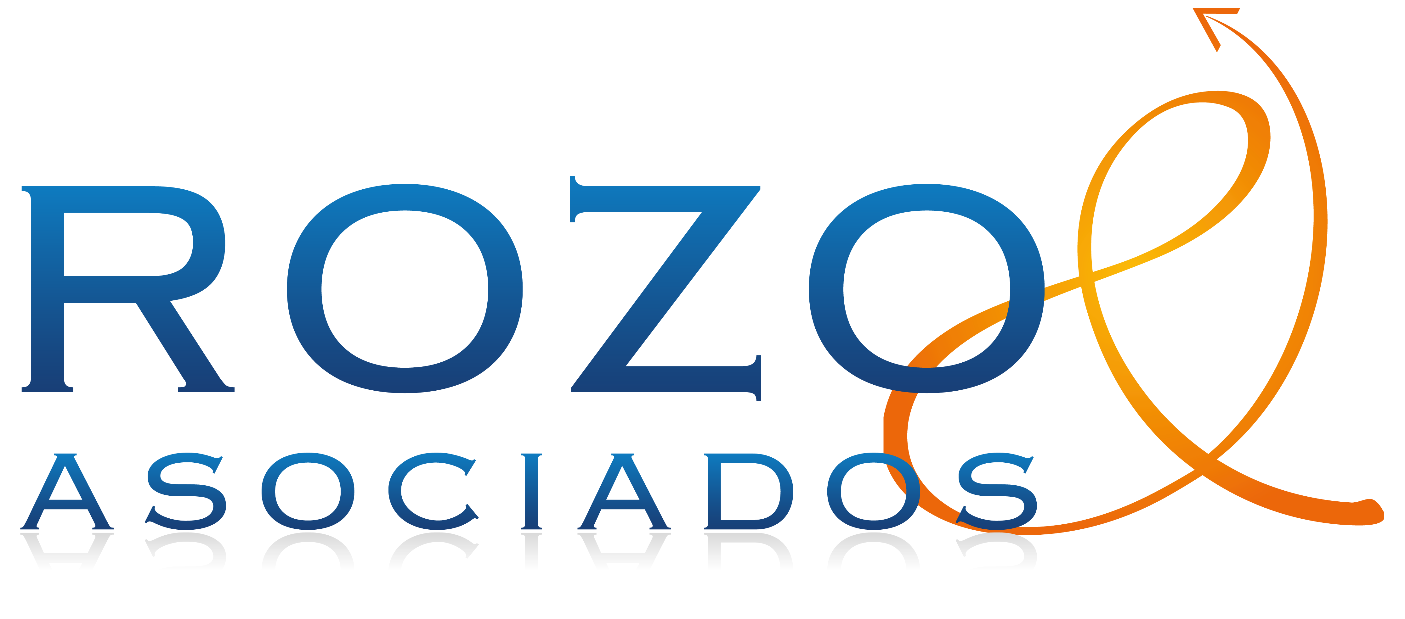 Rozo & Asociados